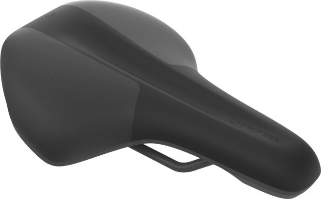 Седло Syncros Capilano Urban Saddle SM