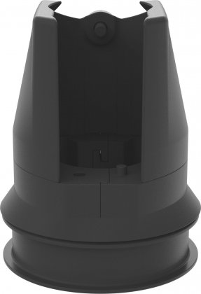 Рулевая колонка Syncros ZS56/28.6 – ZS56/40 eRIDE Headset