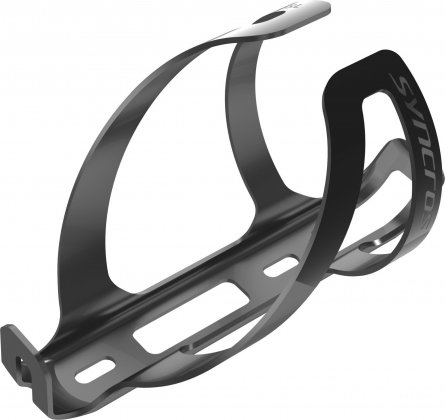 Флягодержатель Syncros Coupe SL Bottle Cage