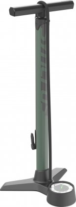 Насос напольный Syncros Vernon 3.0TR Floor Pump