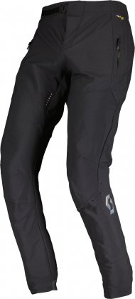 Брюки Scott Trail Tuned Men's Pants