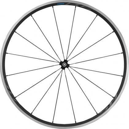Комплект колёс Shimano 105 WH-RS300-CL, 28