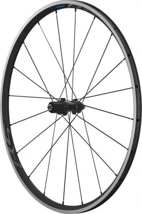 Комплект колёс Shimano 105 WH-RS300-CL, 28
