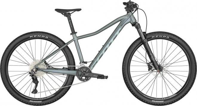 Велосипед Scott Contessa Active 10 29