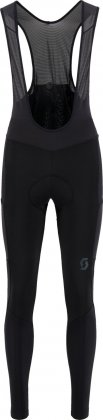 Рейтузы с лямками Scott Gravel Warm +++ Men's Tights