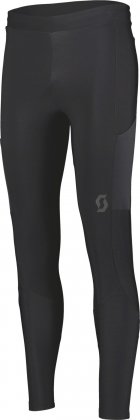 Рейтузы без лямок Scott Gravel Warm without pad Men's Tights