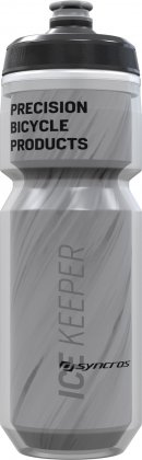 Фляга-термос Syncros Icekeeper Insulated Water Bottle