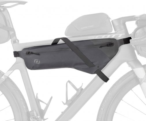 Сумка подрамная Syncros Frame Pack S/M