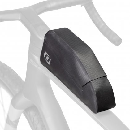 Сумка на раму Syncros Toptube Bag