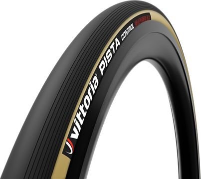 Покрышка Vittoria Pista Control 700x28C