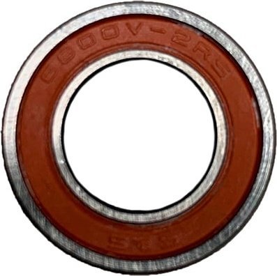 Подшипник Merida Bearing 6800V-2RS 19D*10D*5W