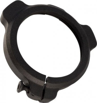 Гайка преднатяга шатунов Race Face Preloader Cinch - Nylon - Adjustment Ring Crank