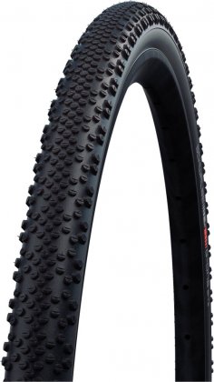 Покрышка Schwalbe G-One Bite 28x2.00 (50-622)