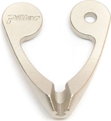 Ключ спицевой Pillar Spoke Wrench 3.2 мм 15G