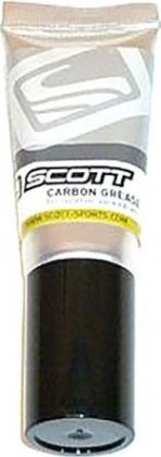 Сборочный компаунд Scott Carbon Grease