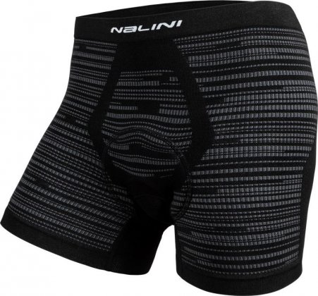 Шорты Nalini AIW Levico 2.0 4000