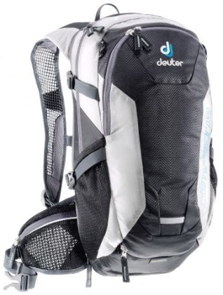 Рюкзак Deuter Compact EXP 12