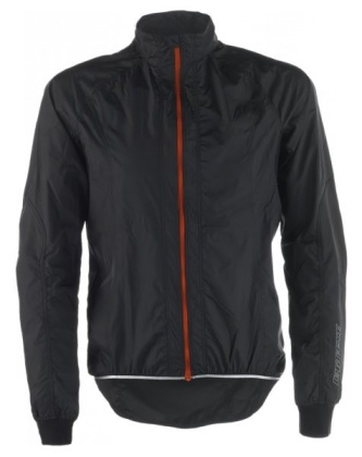 Куртка Dainese Wind-Power Full Zip Jacket