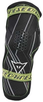 Наколенники Dainese Oak Knee Guard