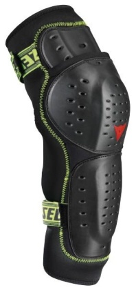 Налокотники Dainese Оак Elbow Guard Hard