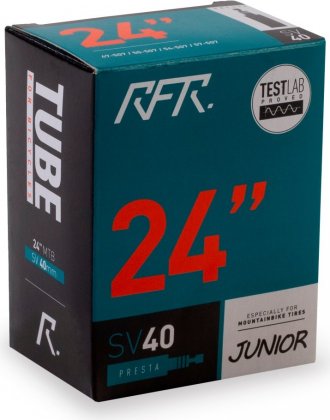Камера Cube RFR Inner Tube 24