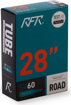 Камера Cube RFR Inner Tube 28