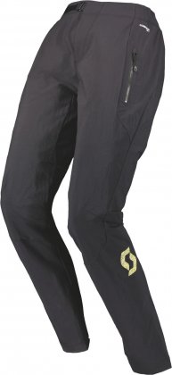 Брюки Scott Trail Tuned Men's Pants