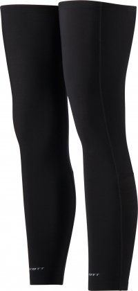 Чулки велосипедные Scott AS Team Leg Warmers