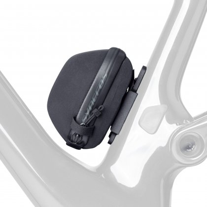 Сумка под раму Syncros Quick Release 400 Frame Bag