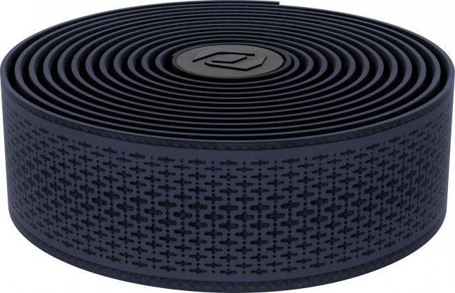 Обмотка руля Syncros RC Bartape, синяя Deep Blue
