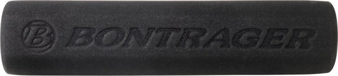 Грипсы Bontrager Race XXX Lite Foam Open End 130mm