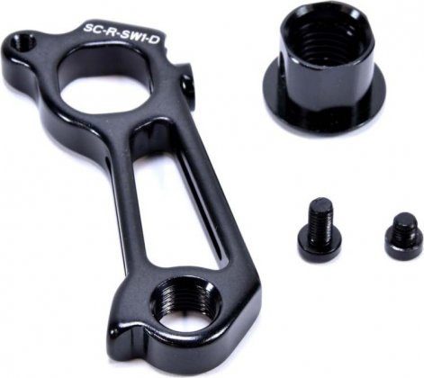 Дропаут Scott Addict RC Direct Mount MY'20