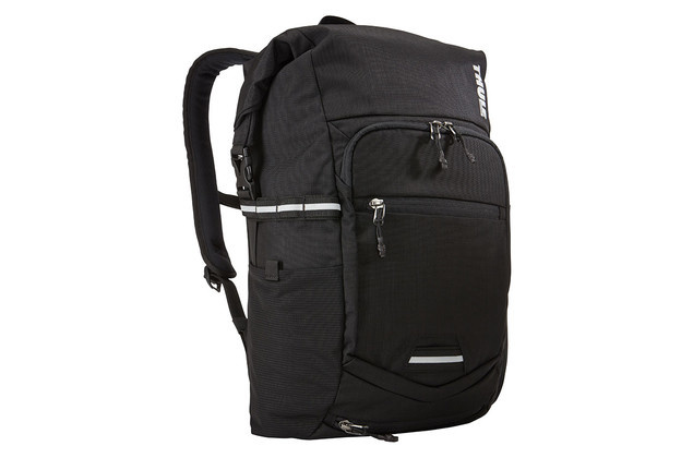 Рюкзак Thule Pack'n Pedal Commuter Backpack