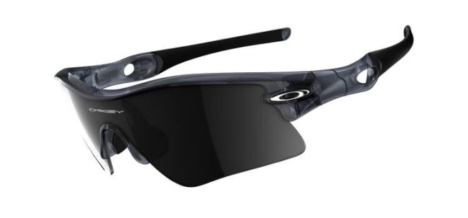 Очки спортивные Oakley Radar Range