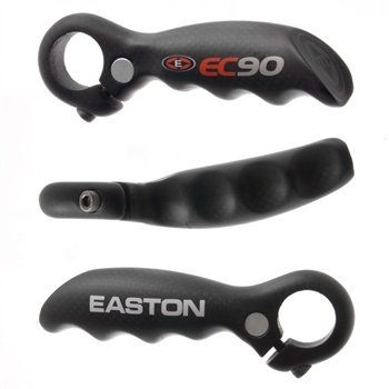 Рога на руль Easton EC90