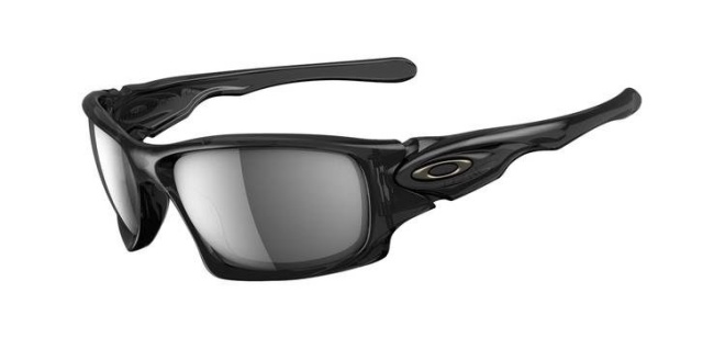 Очки спортивные Oakley Ten