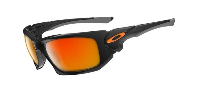 Очки спортивные Oakley MotoGP Scalpel