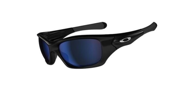 Очки спортивные Oakley Pit Bull Angling Specific