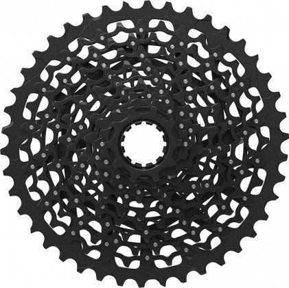 Кассета SRAM XG-1180 Mini Cluster, 10-42T, без упаковки