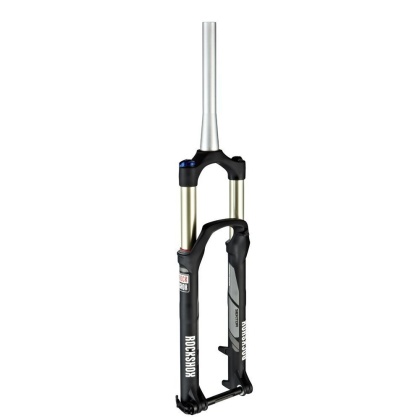 Вилка амортизационная воздушная RockShox Sektor Gold RL Solo Air 15Axle 150mm Crown Adj 27.5