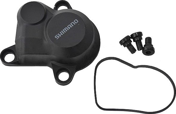Кожух стабилизатора заднего переключателя для Shimano RD-M6100