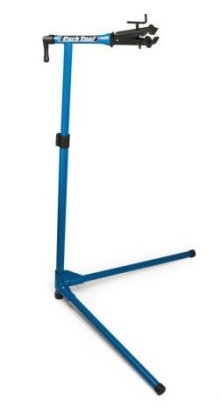 Ремонтная стойка Park Tool Home Mechanic Repair Stand PCS-9