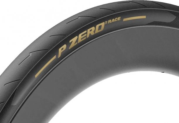 Покрышка Pirelli P Zero Race, 700x28C, 150 Anniversary 150 Anniversary