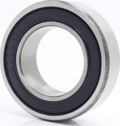 Подшипник Merida Bearing 12214V-2RS 21D*12D*4W