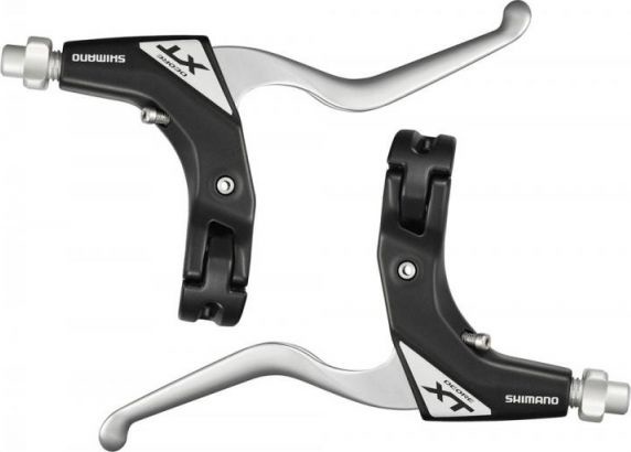 V brake shop shimano deore lx