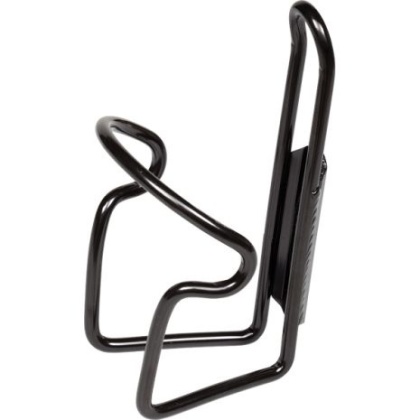 Флягодержатель Pro Bottle Cage