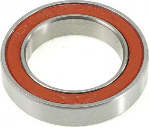 Подшипник для рамы Enduro Bearings 6803 LLU MAX - MAX-Design, Radial Suspension Bearing - 17mm x 26mm x 5mm