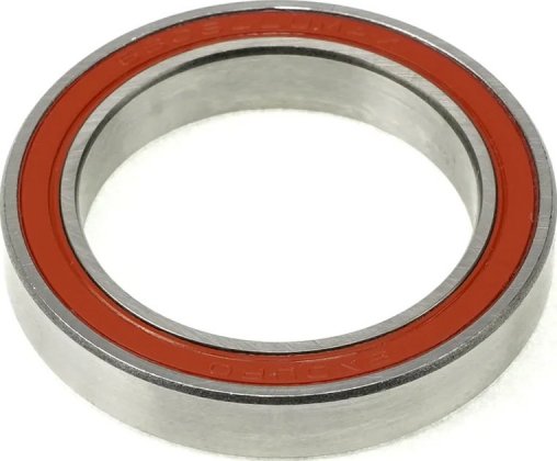 Подшипник для рамы Enduro Bearings 6806 LLU MAX - MAX-Design, Radial Suspension Bearing - 30mm x 42mm x 7mm