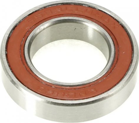 Подшипник для рамы Enduro Bearings 6903 LLU MAX - MAX-Design, Radial Suspension Bearing - 17mm x 30mm x 7mm