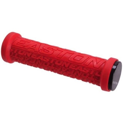 Грипсы Easton MTN Grip 30 мм, красные
